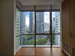 The Abode At Devonshire (D9), Apartment #564685731